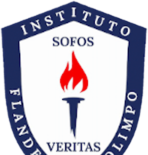 Instituto Flandes del Olimpo