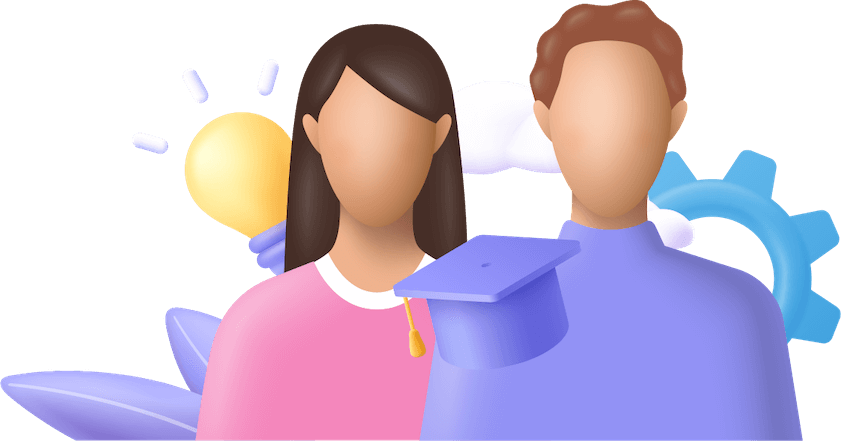 Plataforma para la gestión y el control escolar